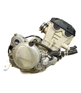 moteur ktm 350 sxf 2011-2012