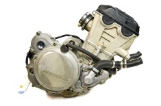 moteur ktm 350 sxf 2011-2012