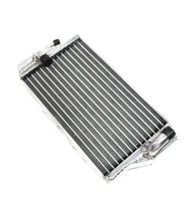 radiateur gauche Honda 125 CR 2002-2003