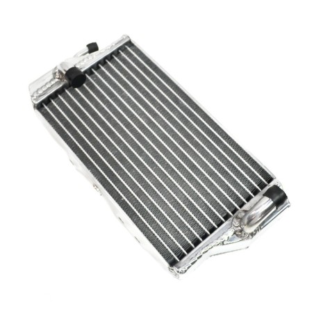 radiateur gauche Honda 125 CR 2002-2003