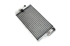 radiateur gauche Honda 125 CR 2002-2003