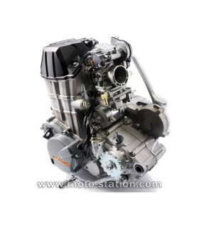 moteur ktm 450 exc excr 2008-2011