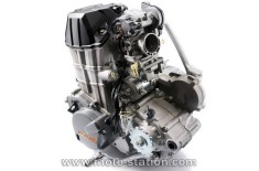 moteur ktm 450 exc excr 2008-2011