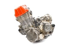 moteur ktm 450 sxf 2013-2015