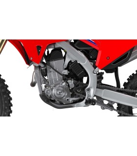 Moteur honda 450 crf 2019-2022