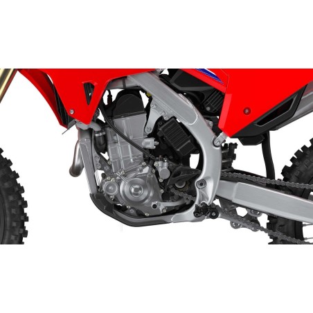 Moteur honda 450 crf 2019-2022