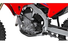 Moteur honda 450 crf 2019-2022