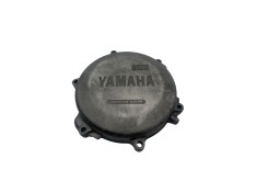 COUVERCLE DE CARTER D'EMBRAYAGE YAMAHA 125 YZ 2005-2021