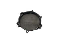 COUVERCLE DE CARTER D'EMBRAYAGE YAMAHA 125 YZ 2005-2021