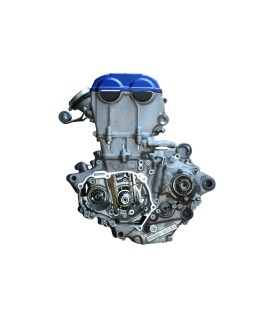 moteur yamaha 250 wrf 2020-2021