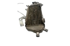 RADIATEUR DROIT YAMAHA 125 YZ 2005-2021