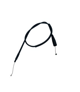 CABLE D'ACCELERATEUR YAMAHA 125 YZ 2005-2021