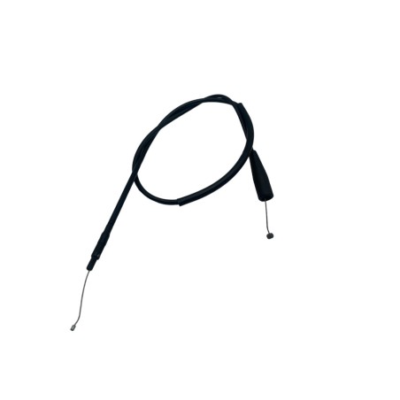 CABLE D'ACCELERATEUR YAMAHA 125 YZ 2005-2021