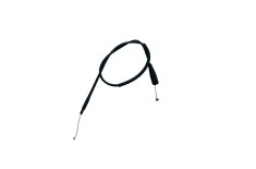 CABLE D'ACCELERATEUR YAMAHA 125 YZ 2005-2021