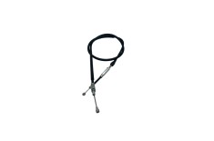 CABLE D'EMBRAYAGE YAMAHA 125 YZ 2005-2021