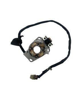 STATOR D'ALLUMAGE YAMAHA 125 YZ 2005-2021