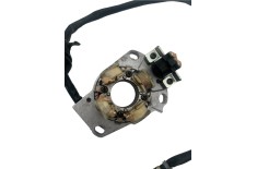 STATOR D'ALLUMAGE YAMAHA 125 YZ 2005-2021