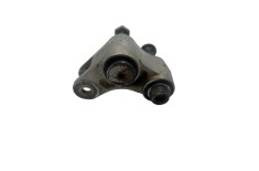 BIELLETTE TRIANGLE D'AMORTISSEUR YAMAHA 125 YZ 2005-2021