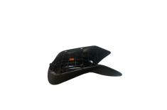 SELLE PILOTE KTM 690 DUKE 2012-2015