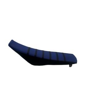 SELLE BLEUE YAMAHA 125 YZ 2005-2021