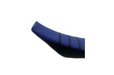 SELLE BLEUE YAMAHA 125 YZ 2005-2021