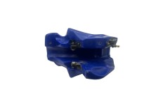 RESERVOIR D'ESSENCE BLEU YAMAHA 125 YZ 2005-2021