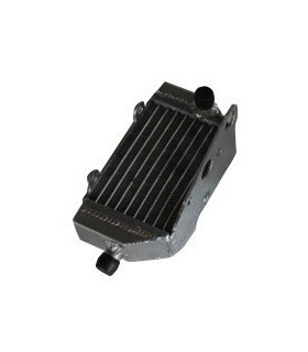 RADIATEUR GAUCHE KTM 50 SX 2012-2020