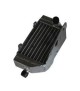 RADIATEUR GAUCHE KTM 50 SX 2012-2020