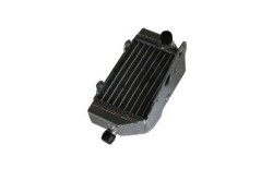 RADIATEUR GAUCHE KTM 50 SX 2012-2020