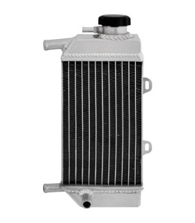 RADIATEUR DROIT KTM 250/350/450/500 EXC-F 2020-2022