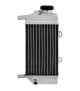 RADIATEUR DROIT KTM 250/350/450/500 EXC-F 2020-2022