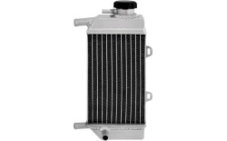 RADIATEUR DROIT KTM 250/350/450/500 EXC-F 2020-2022