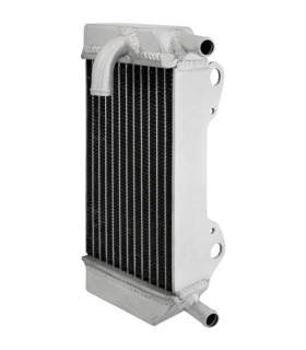 RADIATEUR GAUCHE KTM 250/350/450/500 EXC-F 2020-2022