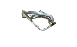 CADRE HONDA 250 CRF 2004-2009