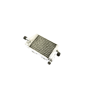 RADIATEUR GAUCHE KTM 65 SX 2016-2020