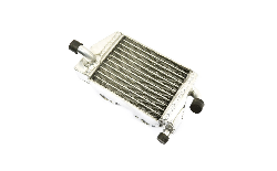 RADIATEUR GAUCHE KTM 65 SX 2016-2020