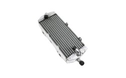 RADIATEUR DROIT KTM 250/450/525 EXC 2003-2007