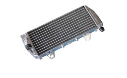 RADIATEUR GAUCHE KTM 450/500 SXF/EXC-F 2016-2018