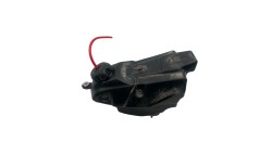 RESERVOIR HONDA 250 CRF 2005-2009