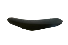 SELLE KTM 250 SXF 2005 2013