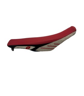 SELLE HONDA 250 CRF 2004-2009