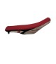 SELLE HONDA 250 CRF 2004-2009