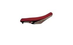 SELLE HONDA 250 CRF 2004-2009