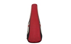 SELLE HONDA 250 CRF 2004-2009