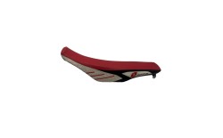 SELLE HONDA 250 CRF 2004-2009