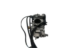 CARBURATEUR HONDA 250 CRF 2004-2005