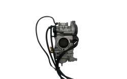 CARBURATEUR HONDA 250 CRF 2004-2005