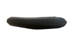 SELLE KTM 250 SXF 2005-2013