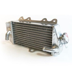 Radiateur Yamaha 85 YZ 2002-2022