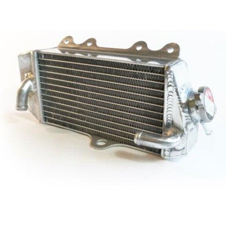 Radiateur Yamaha 85 YZ 2002-2022